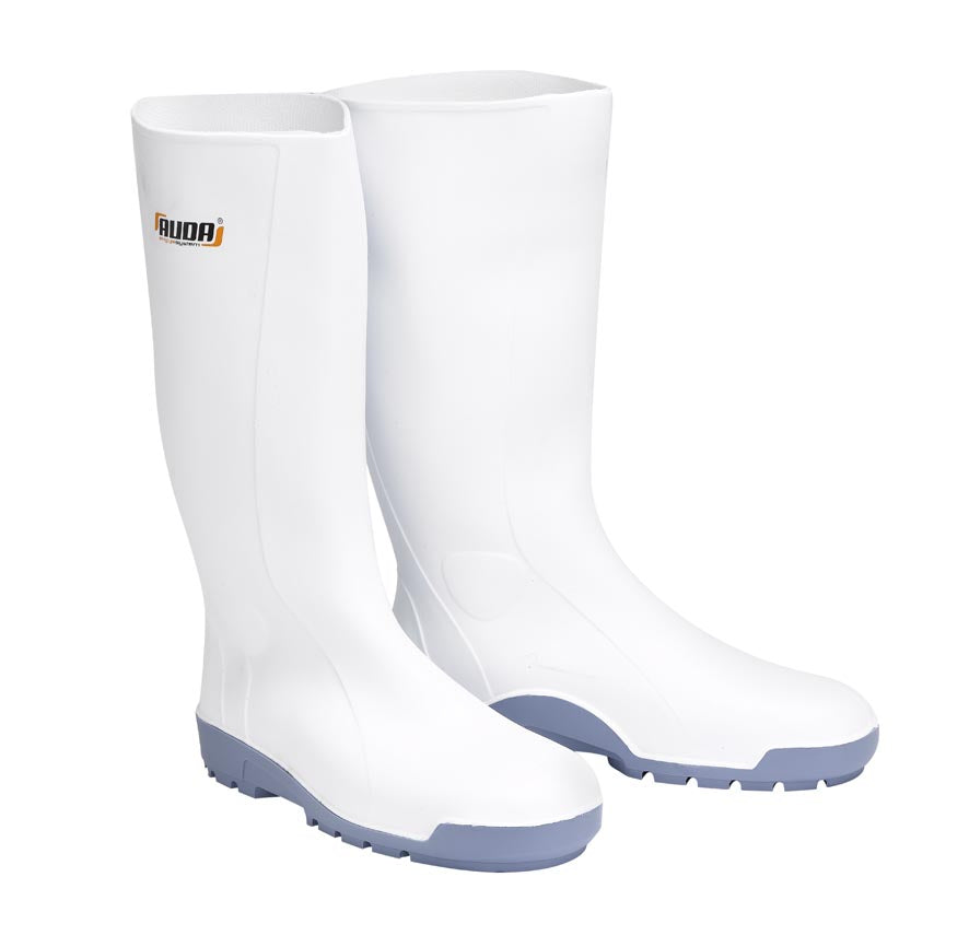 Arbeits-/Schutzkleidung