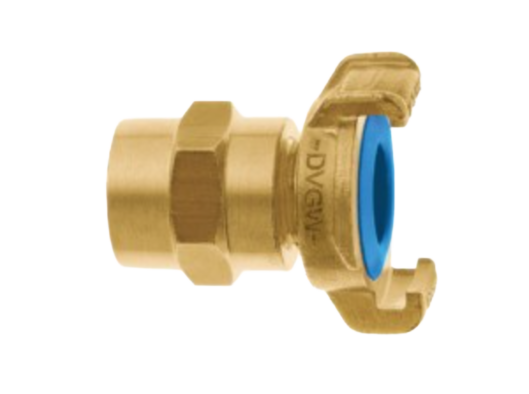 plus Schlauchstücke XK