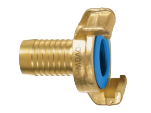 plus Schlauchstücke K