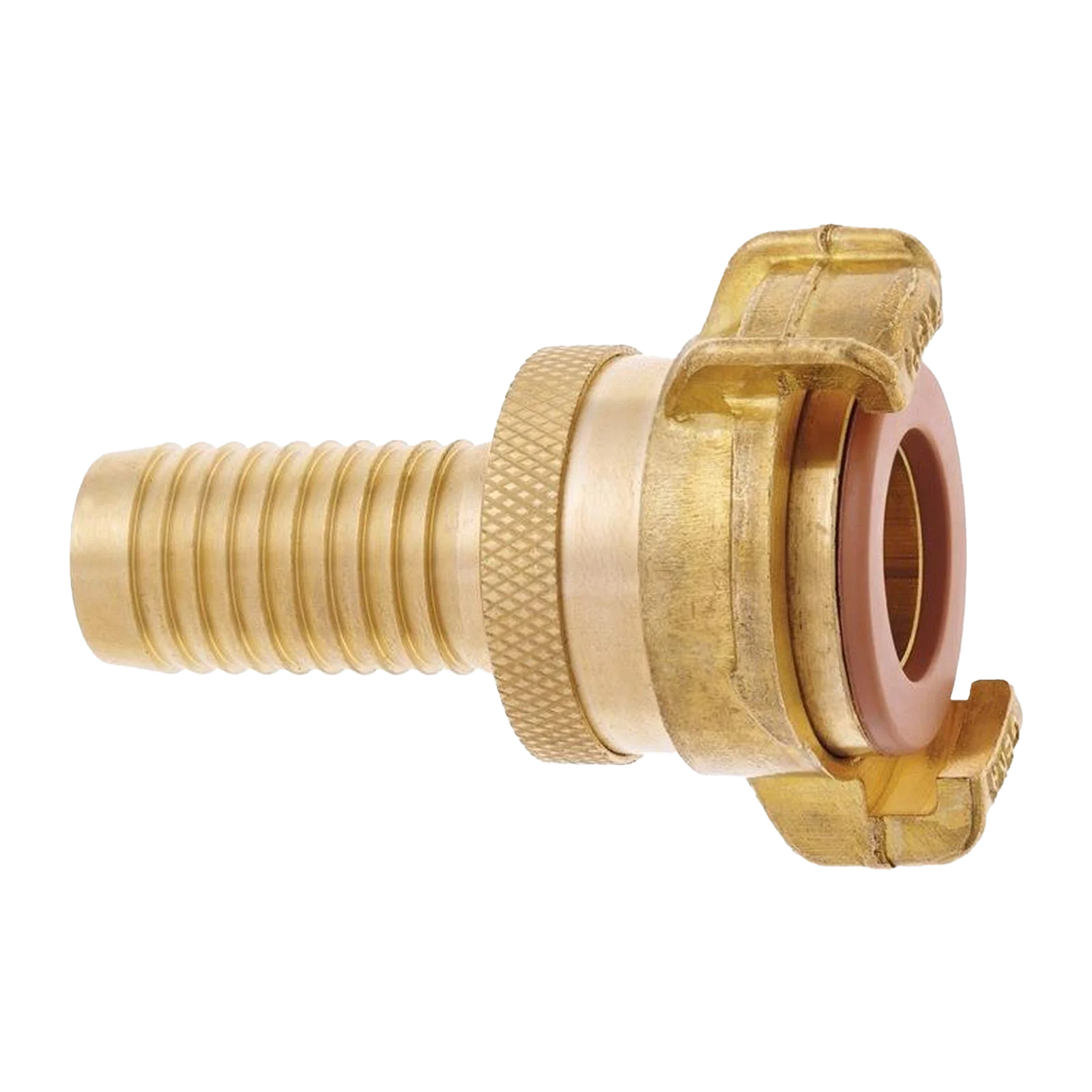 plus Schlauchstücke SHK mit Tülle