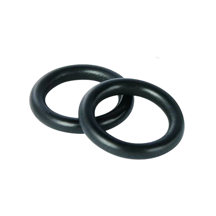 Dichtungssatz für Sprühlanzen & Schlauchverbindungen