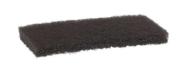 Reinigungspad, wechselbar, für Nr. 12+13