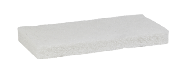 Reinigungspad, wechselbar, für Nr. 12+13