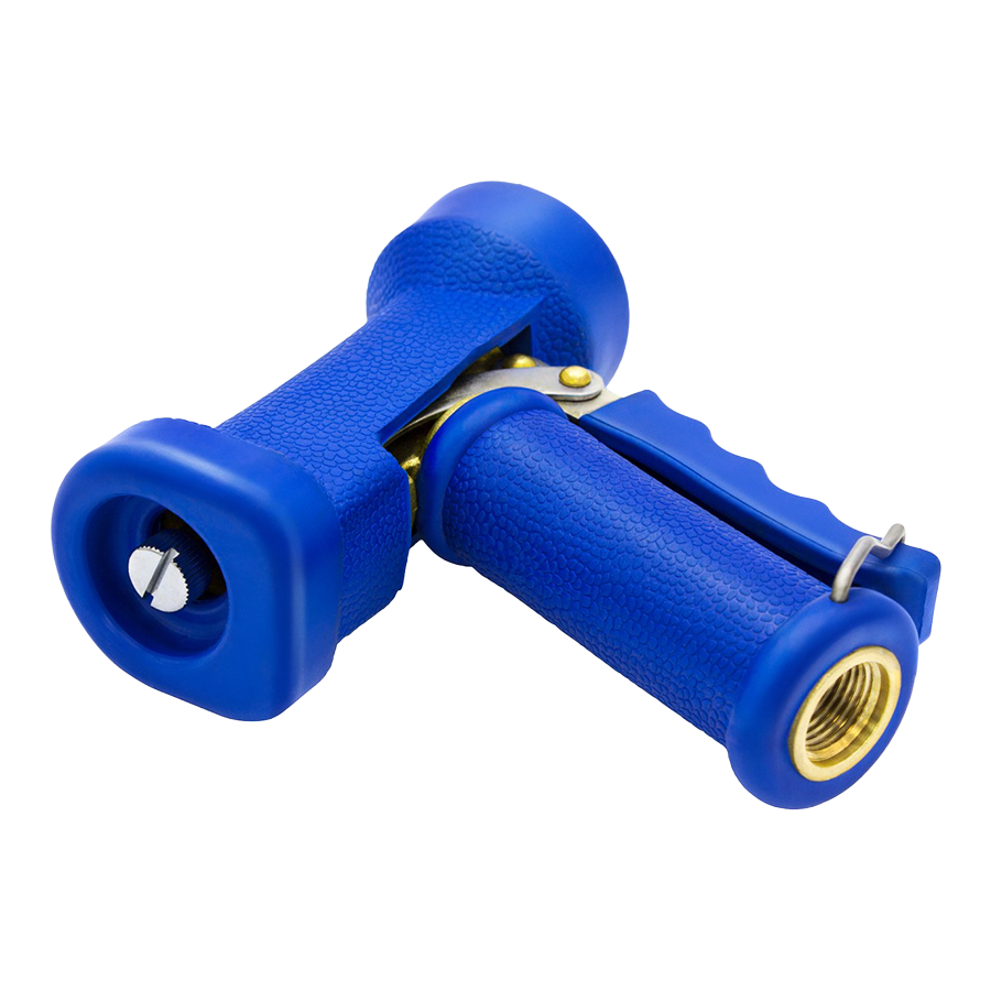 Wasserwerfer – Trinkwasser