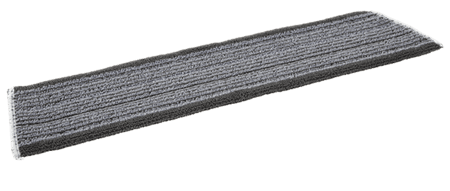 DampDry 31 Mikrofaser-Mopp