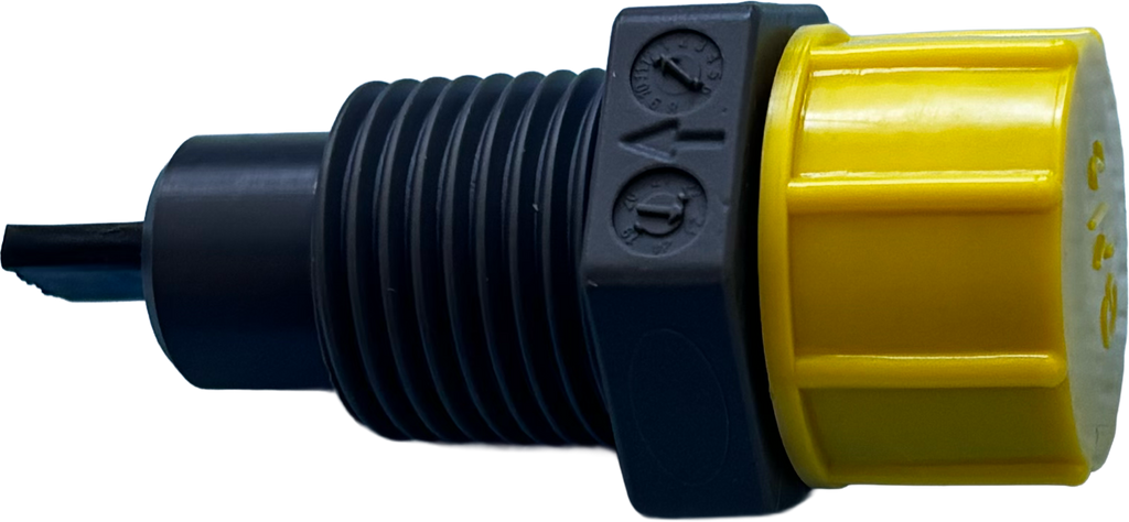 Notfalldesinfektions SET für den Pipe Des15