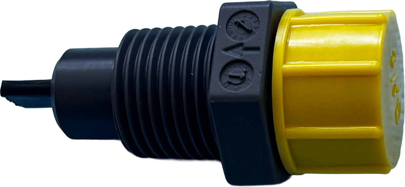 Notfalldesinfektions SET für den Pipe Des15