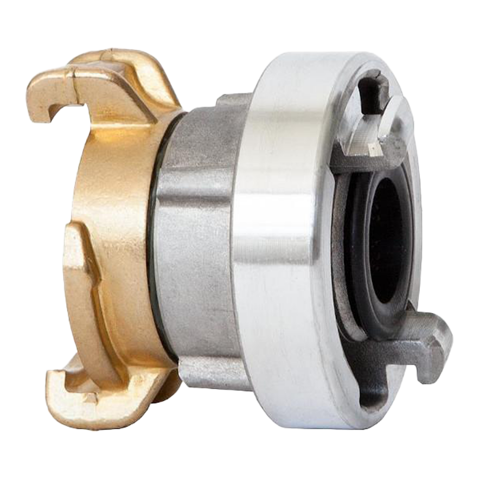 plus Übergangsstücke STORZ