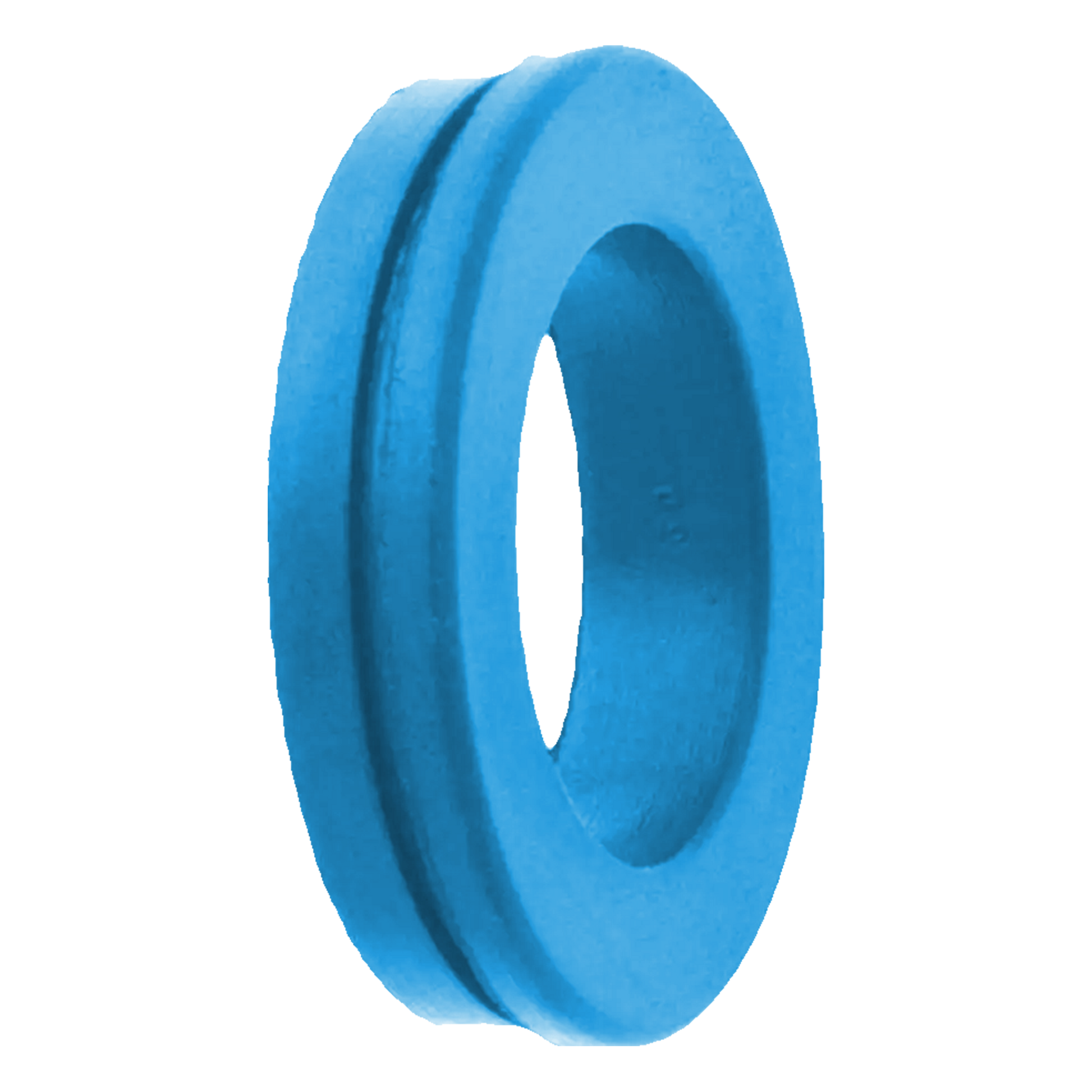 plus Dichtring SHK 220K