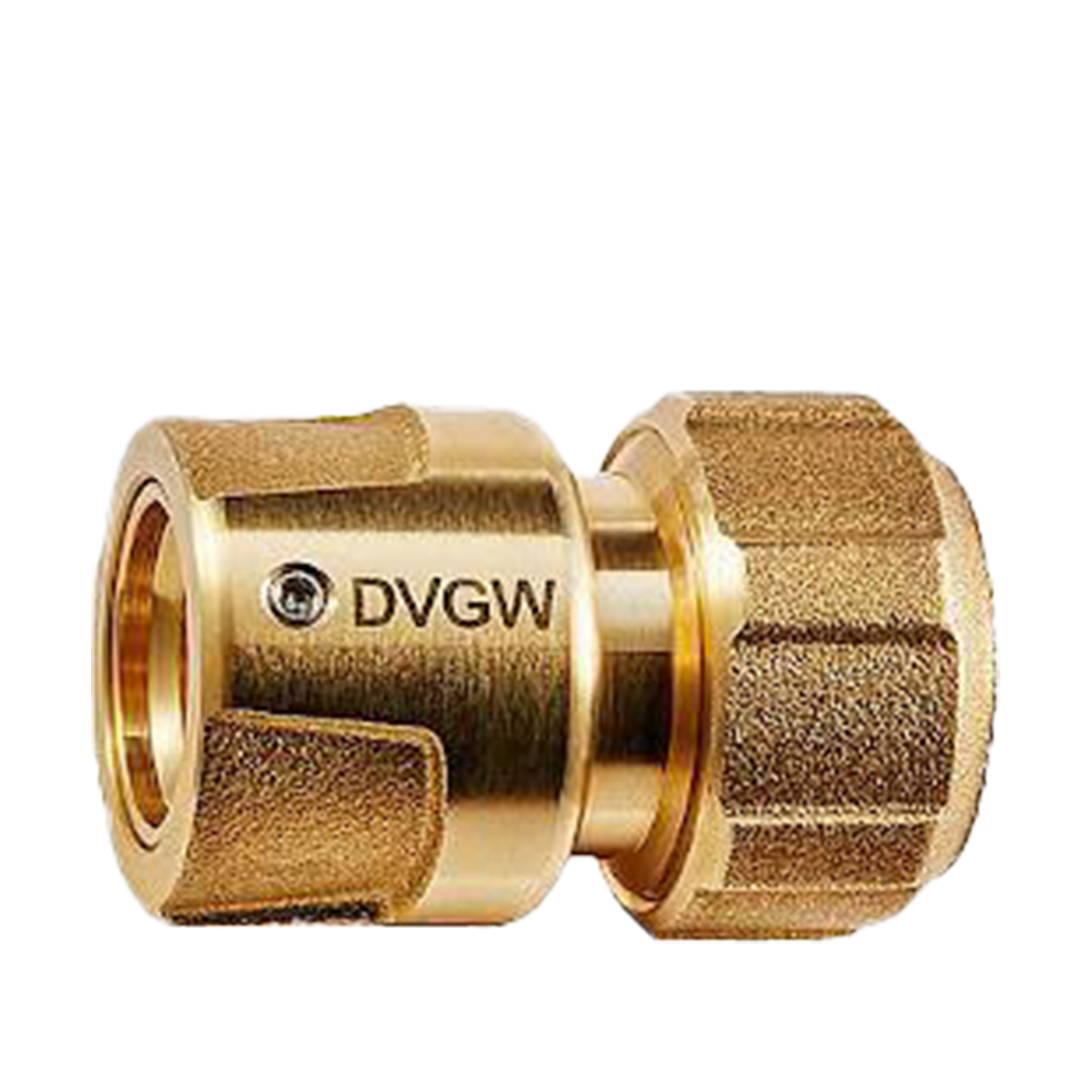 plus Schlauchstücke Trinkwasser