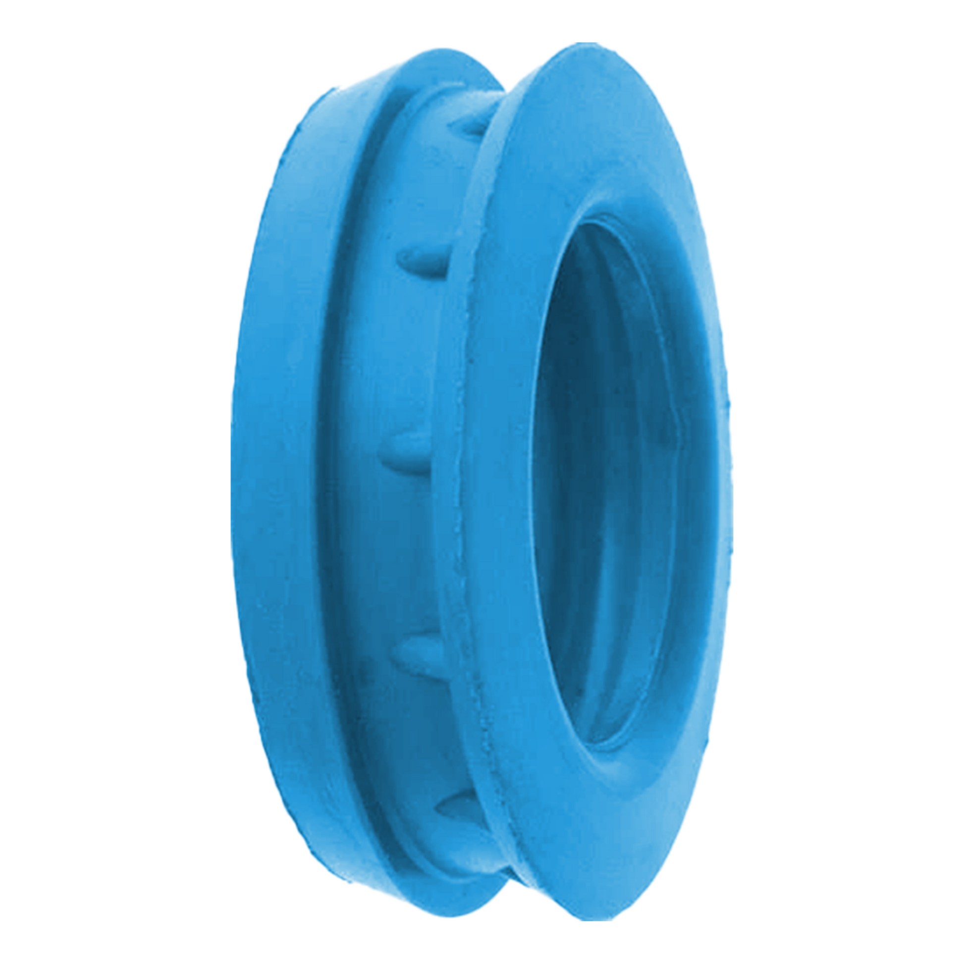 plus Dichtring 300K für Trinkwasser