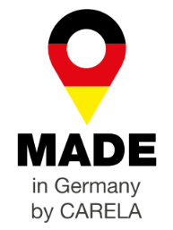 AIR-MAT silent | leises Sprühgerät zur Reinigung und Desinfektion von Trinkwasseranlagen