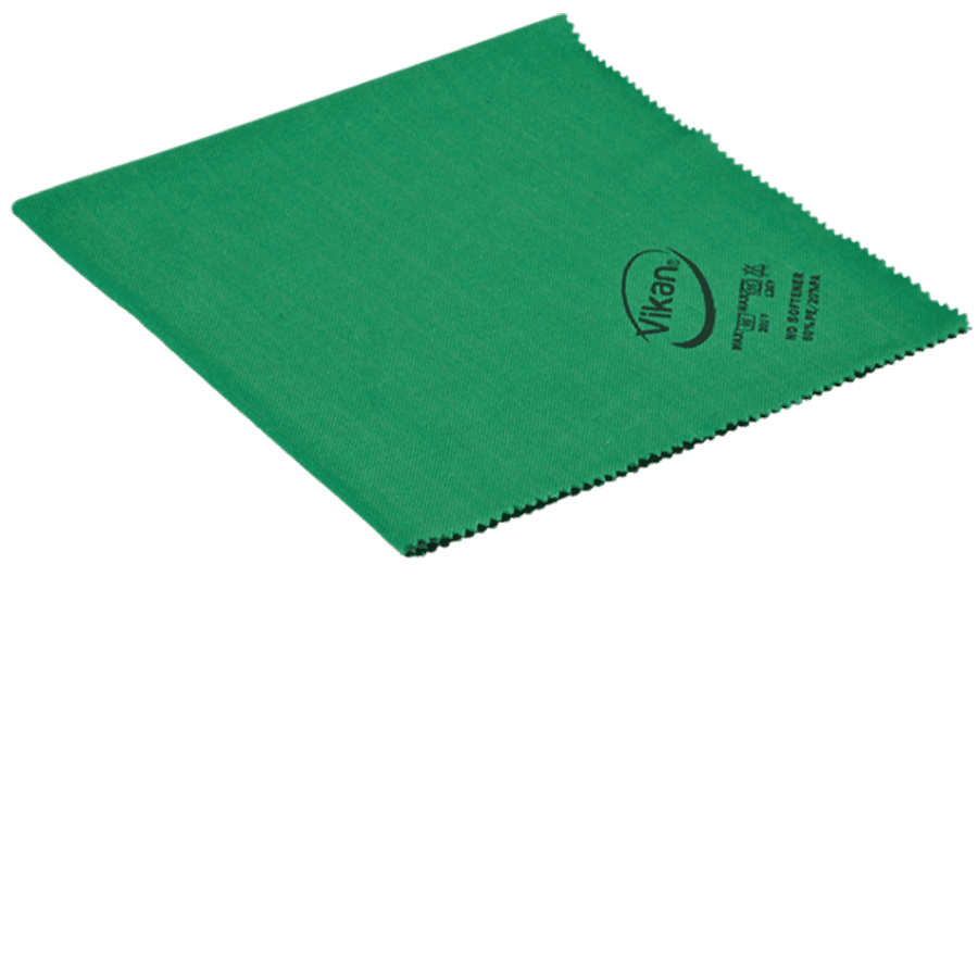 Mikrofaser Poliertuch