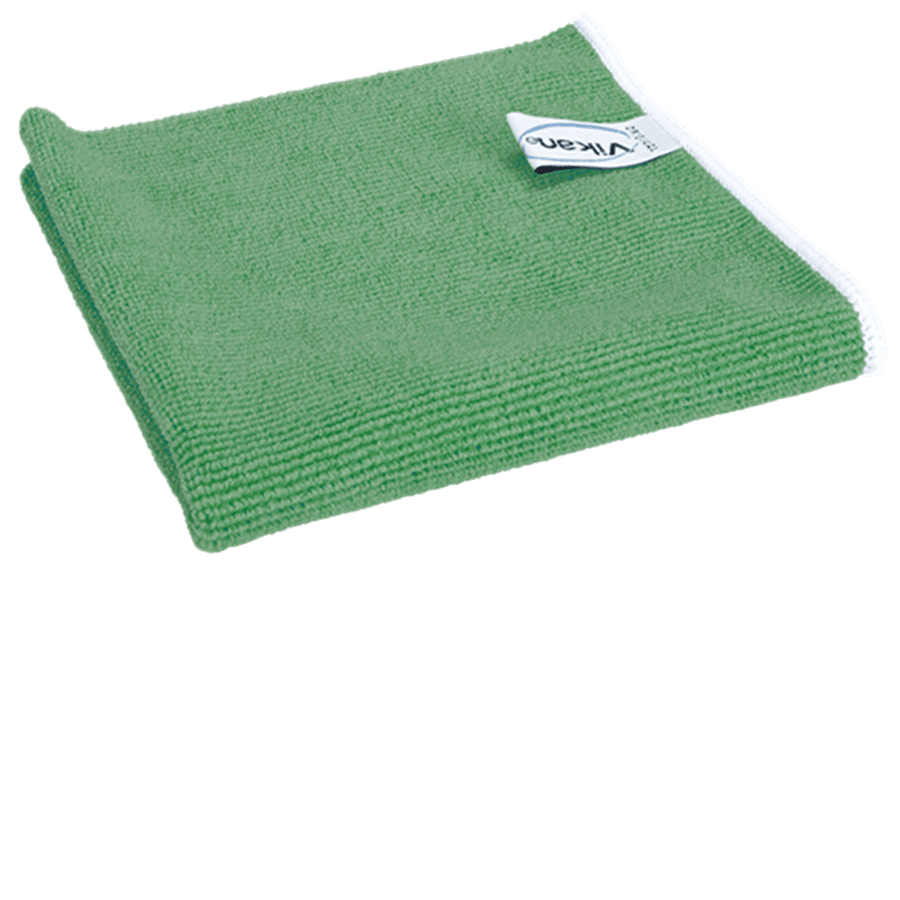 Original Mikrofaser Tuch