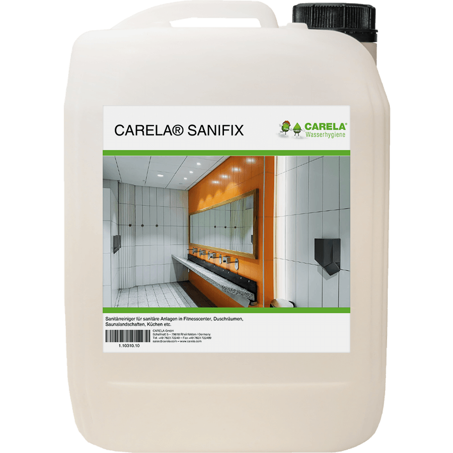SANIFIX