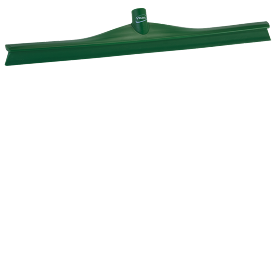 Ultra Hygiene Bodenschieber